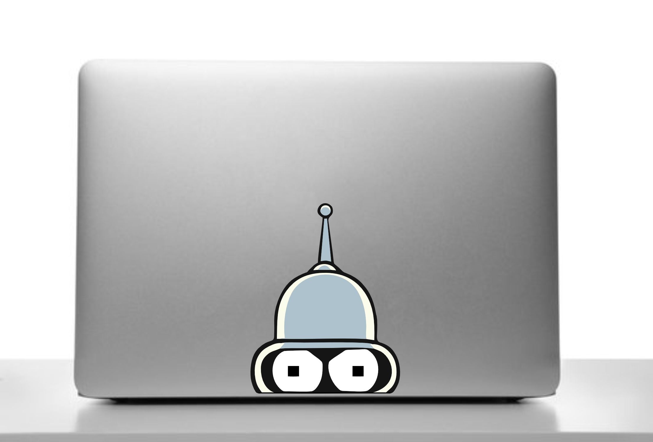 Bender Peeker