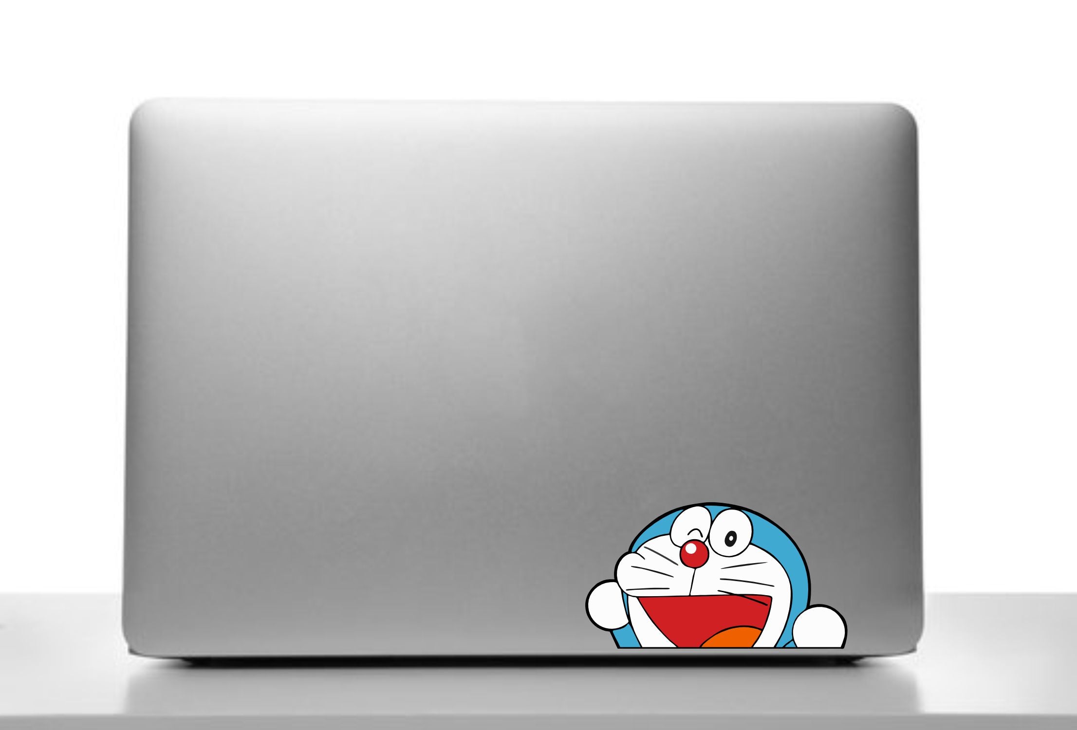 Doraemon D2 Peeker