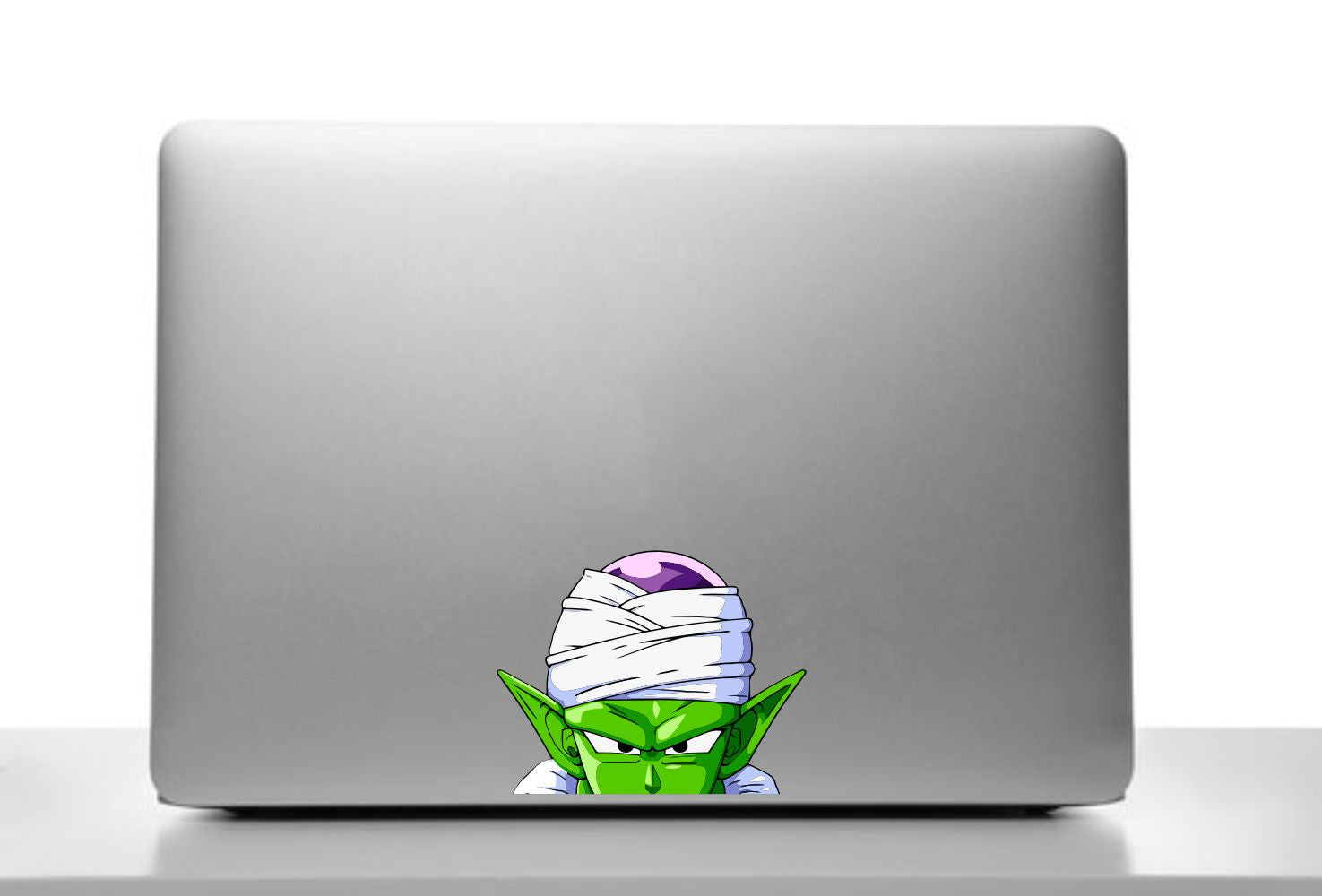 Piccolo Peeker