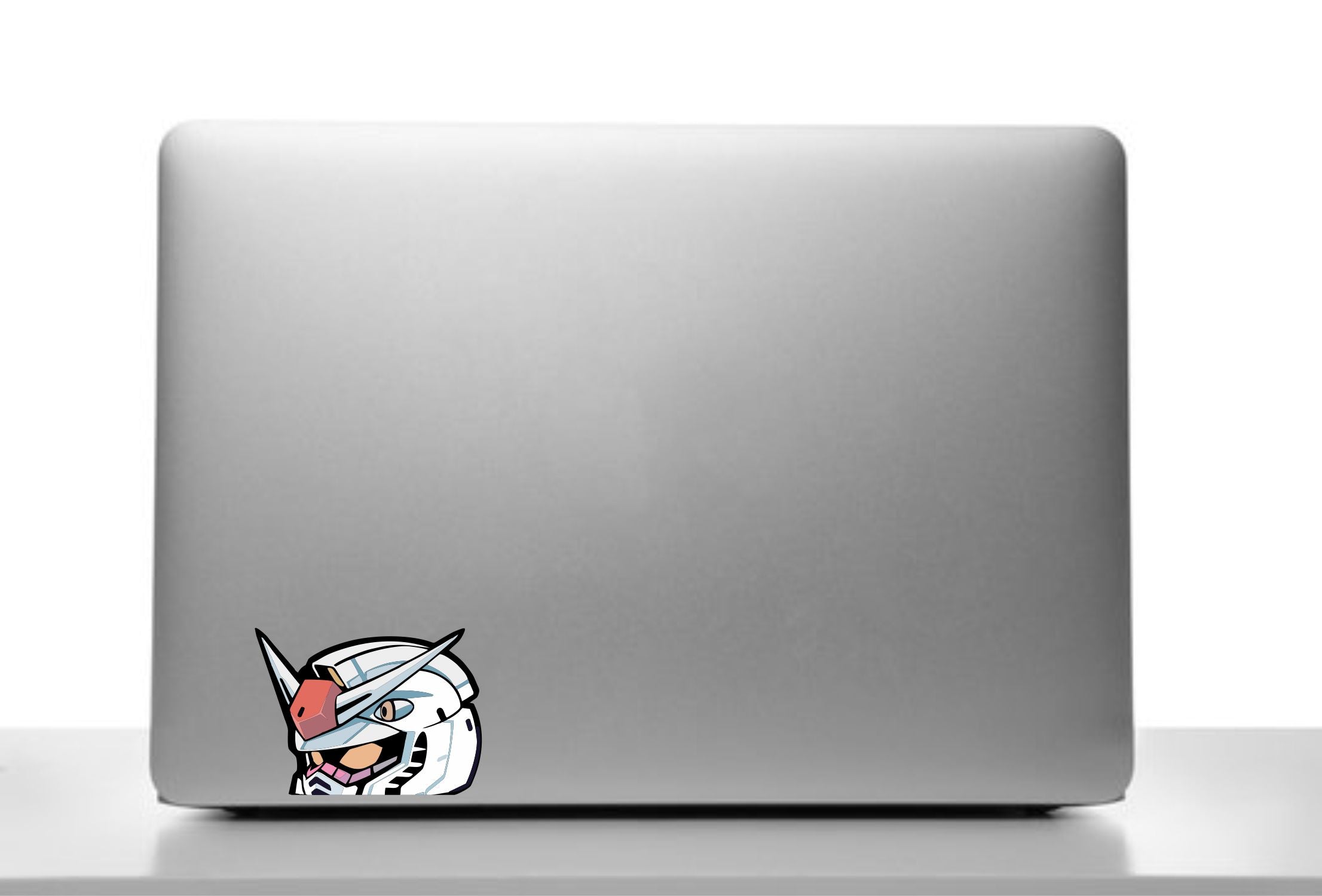 Gundam RX78 D2 Peeker