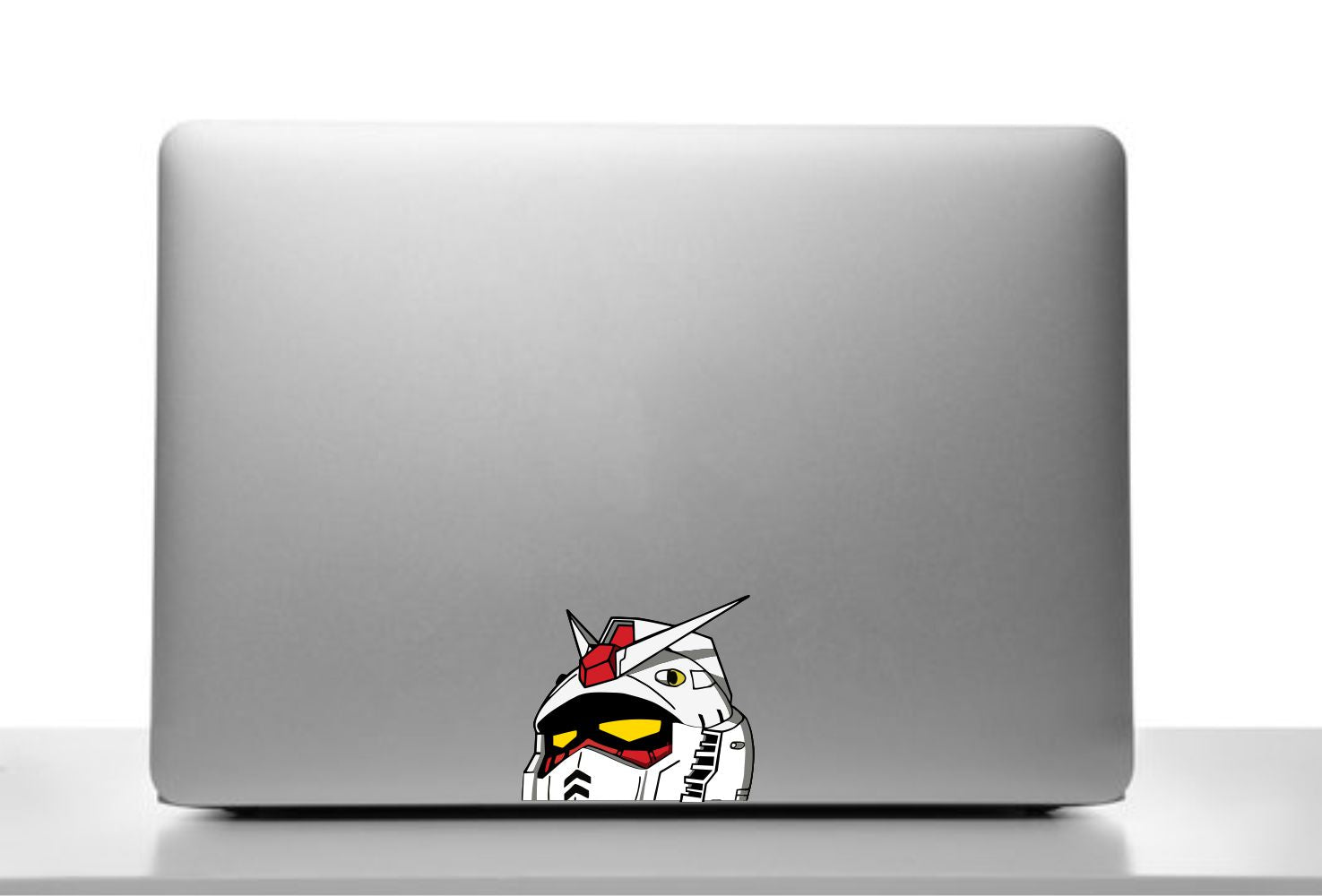 Gundam RX78 D4 Peeker