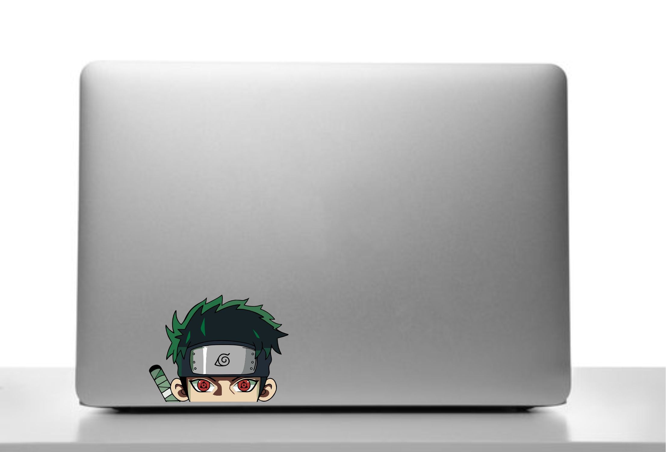 Shisui Peeker