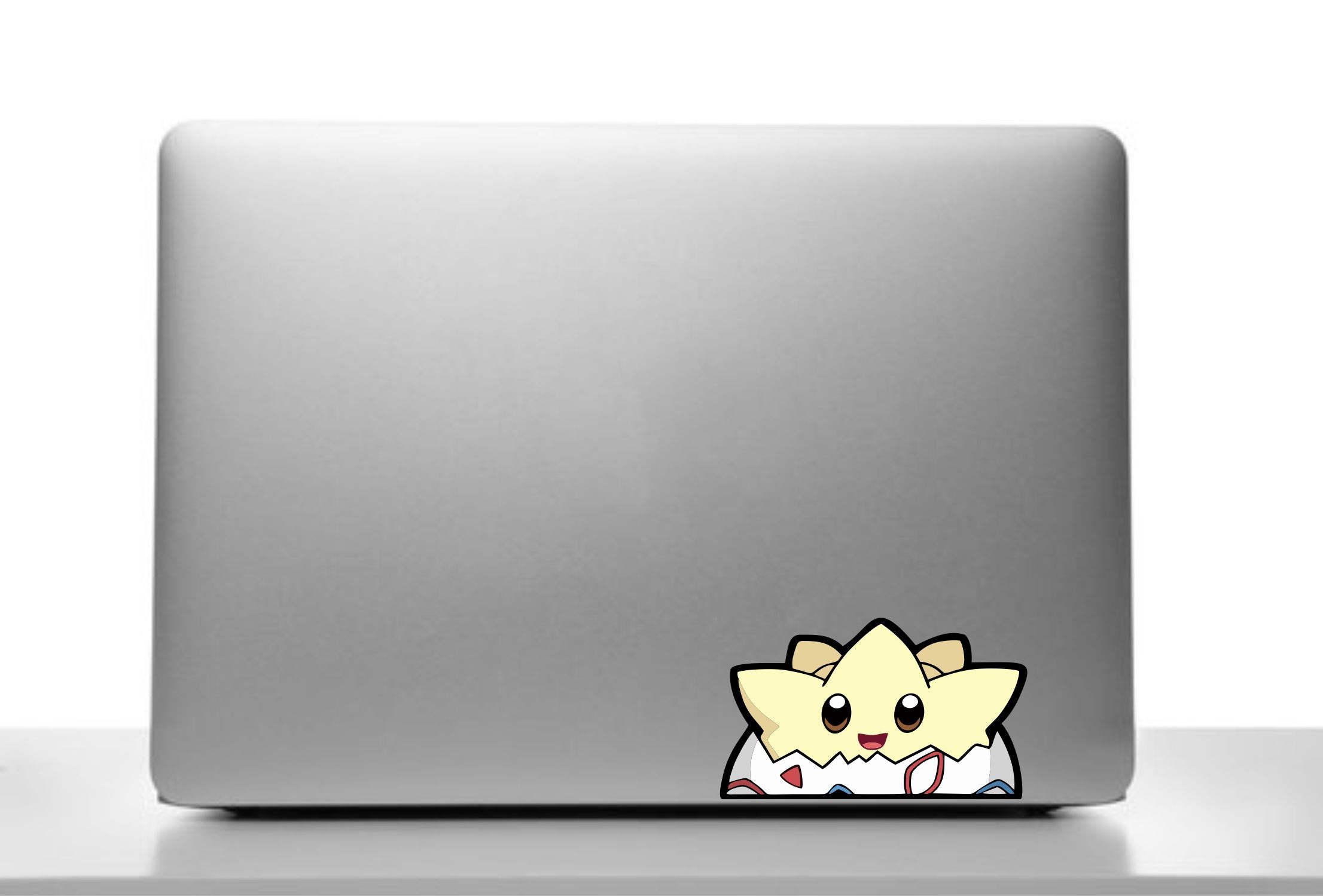 Togepi Peeker