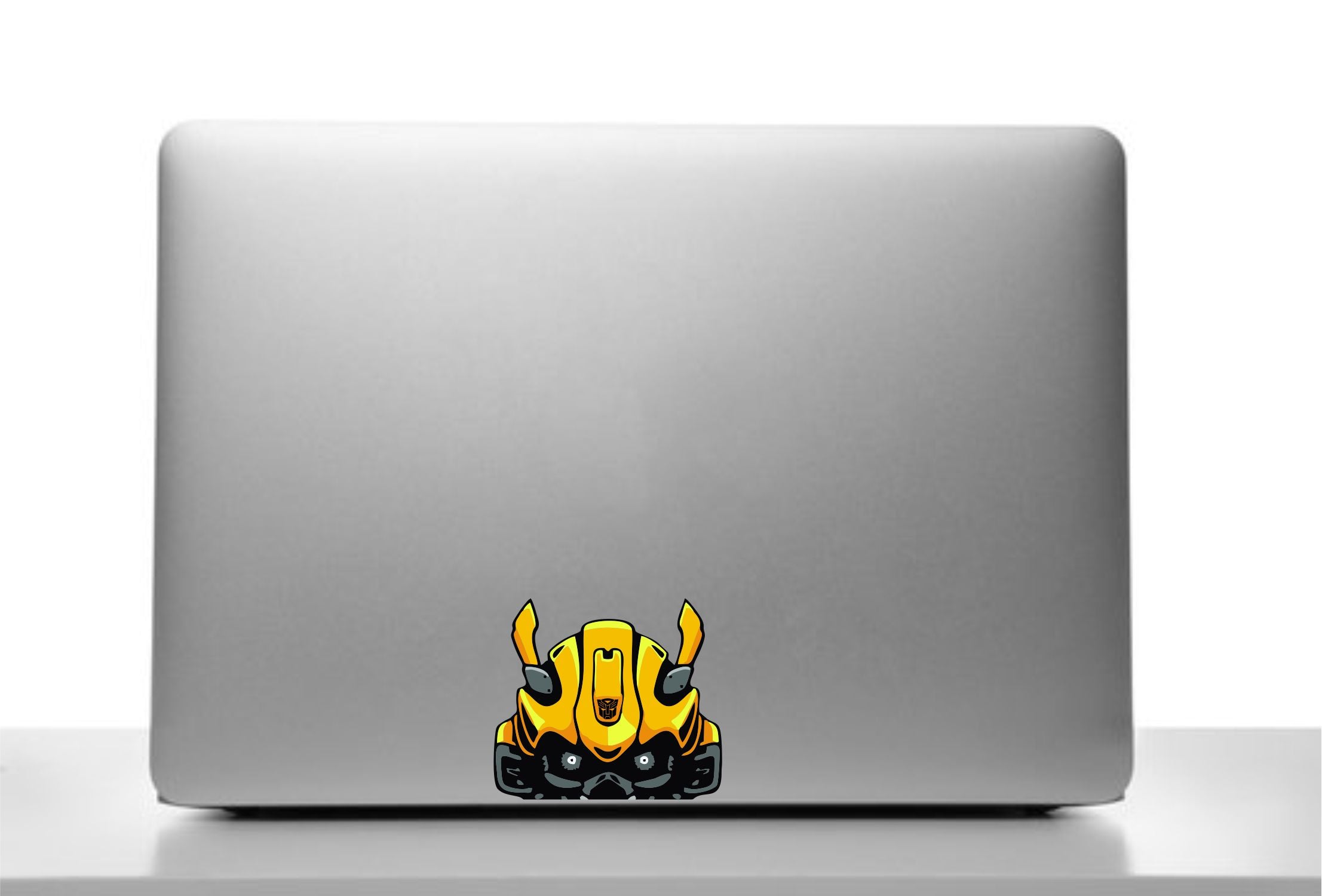 Bumble Bee (New School) Peeker