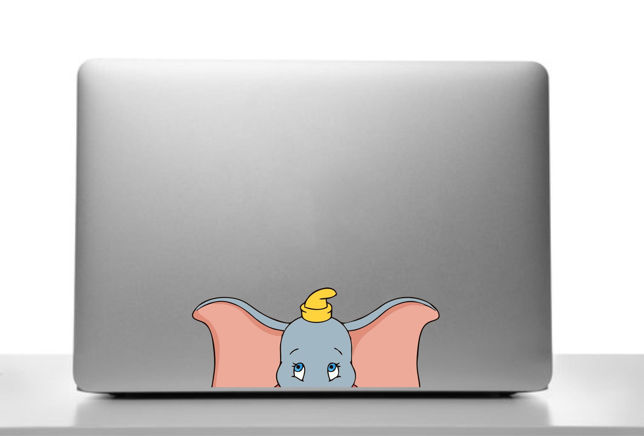 Dumbo Peeker