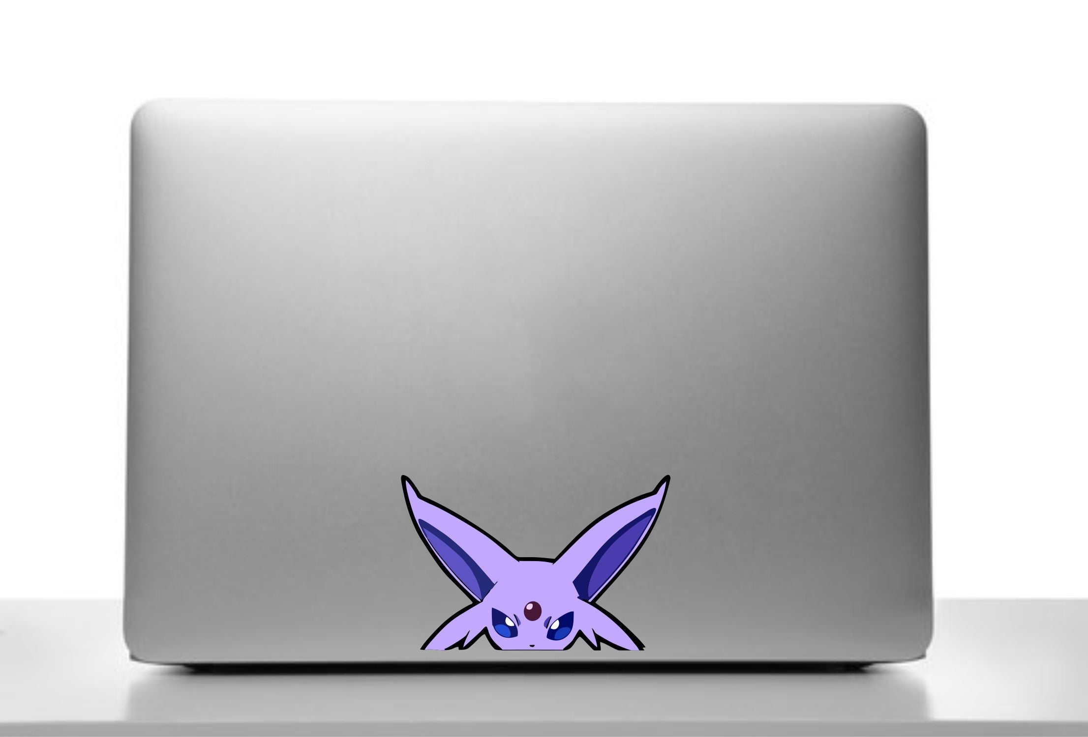Espeon Peeker