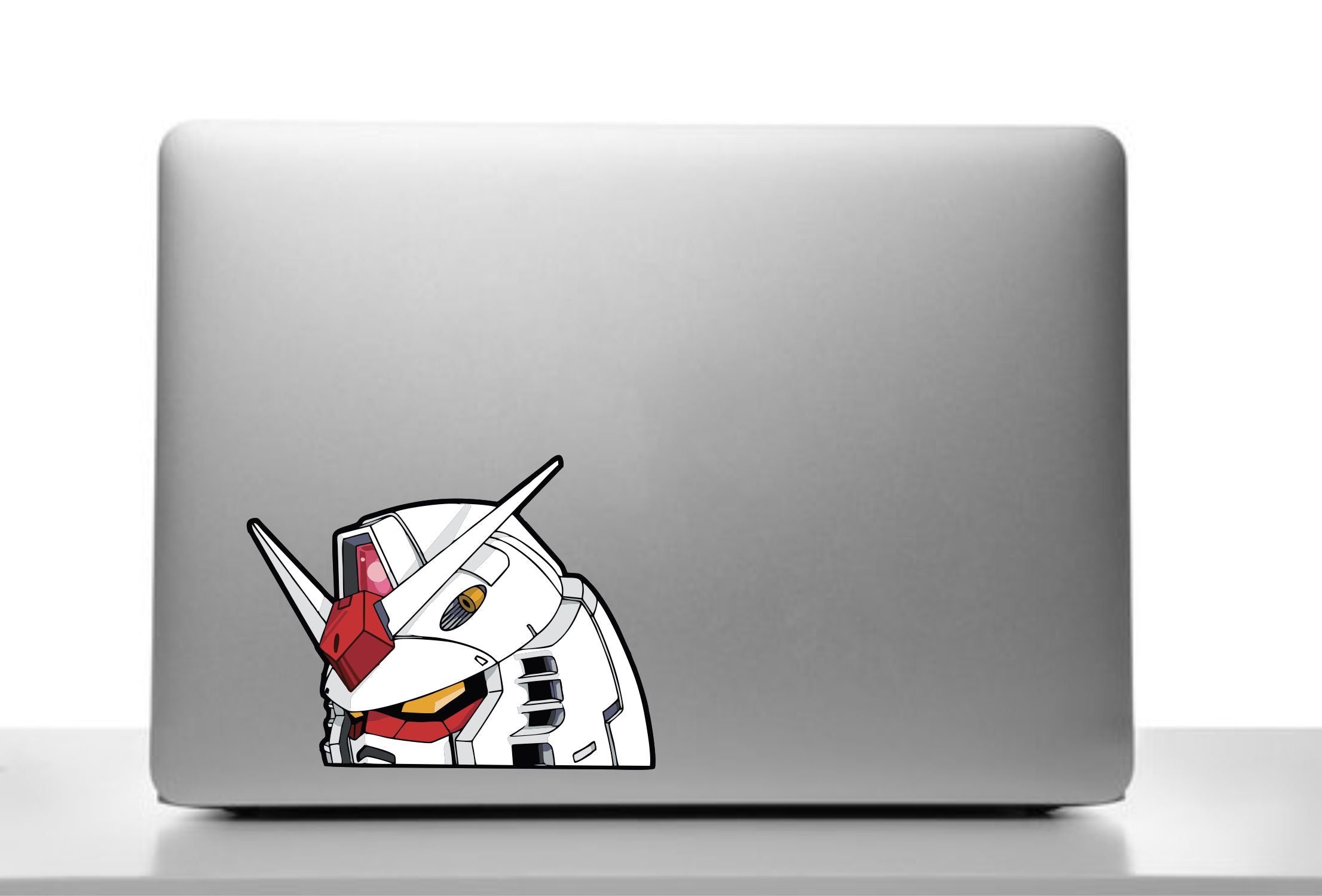 Gundam RX78 D3 Peeker