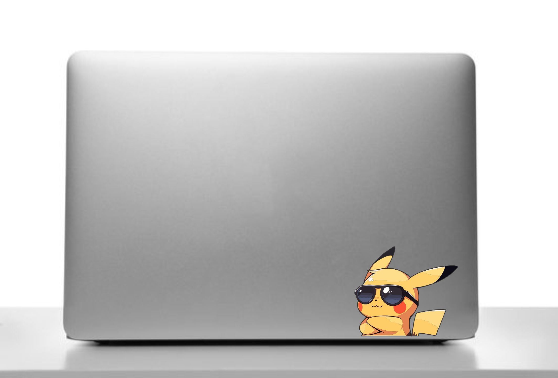 Peekachu Glasses  Peeker