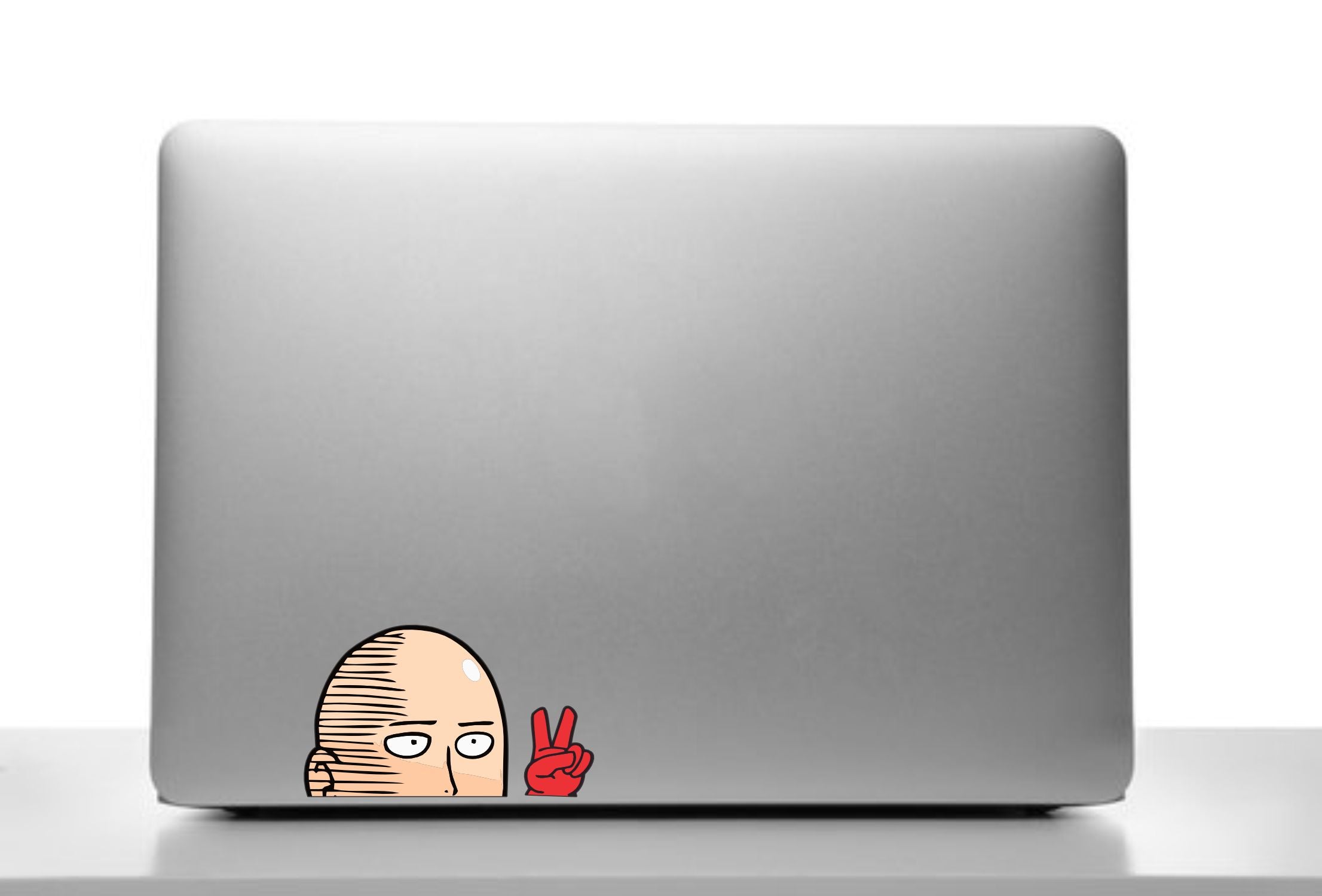 Saitima Peeker