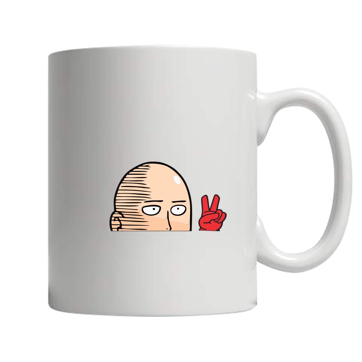 Saitima Peeker
