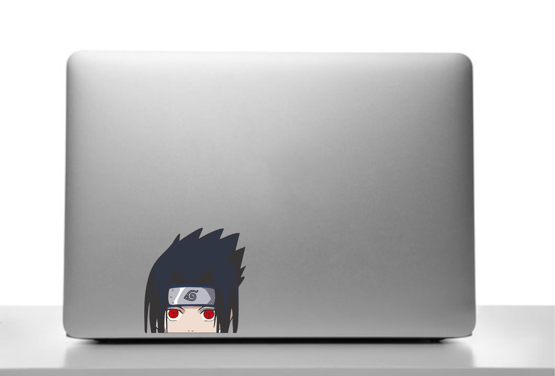 Sasuke Peeker