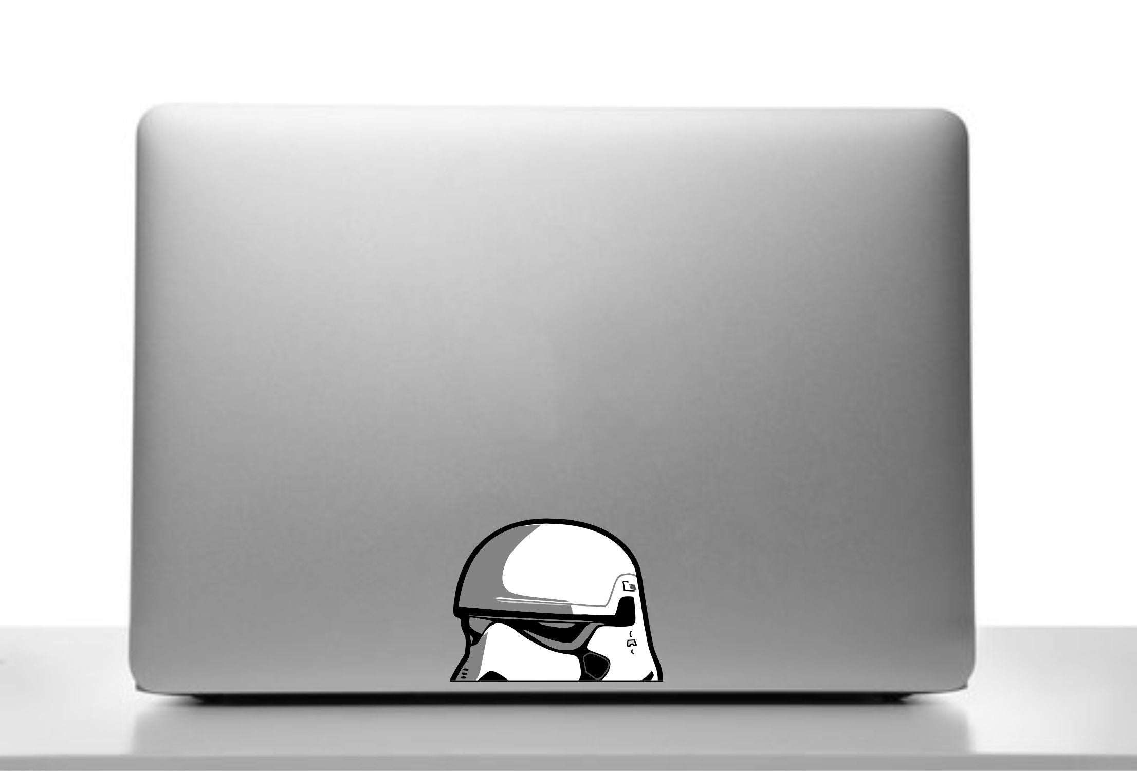Storm Trooper Peeker