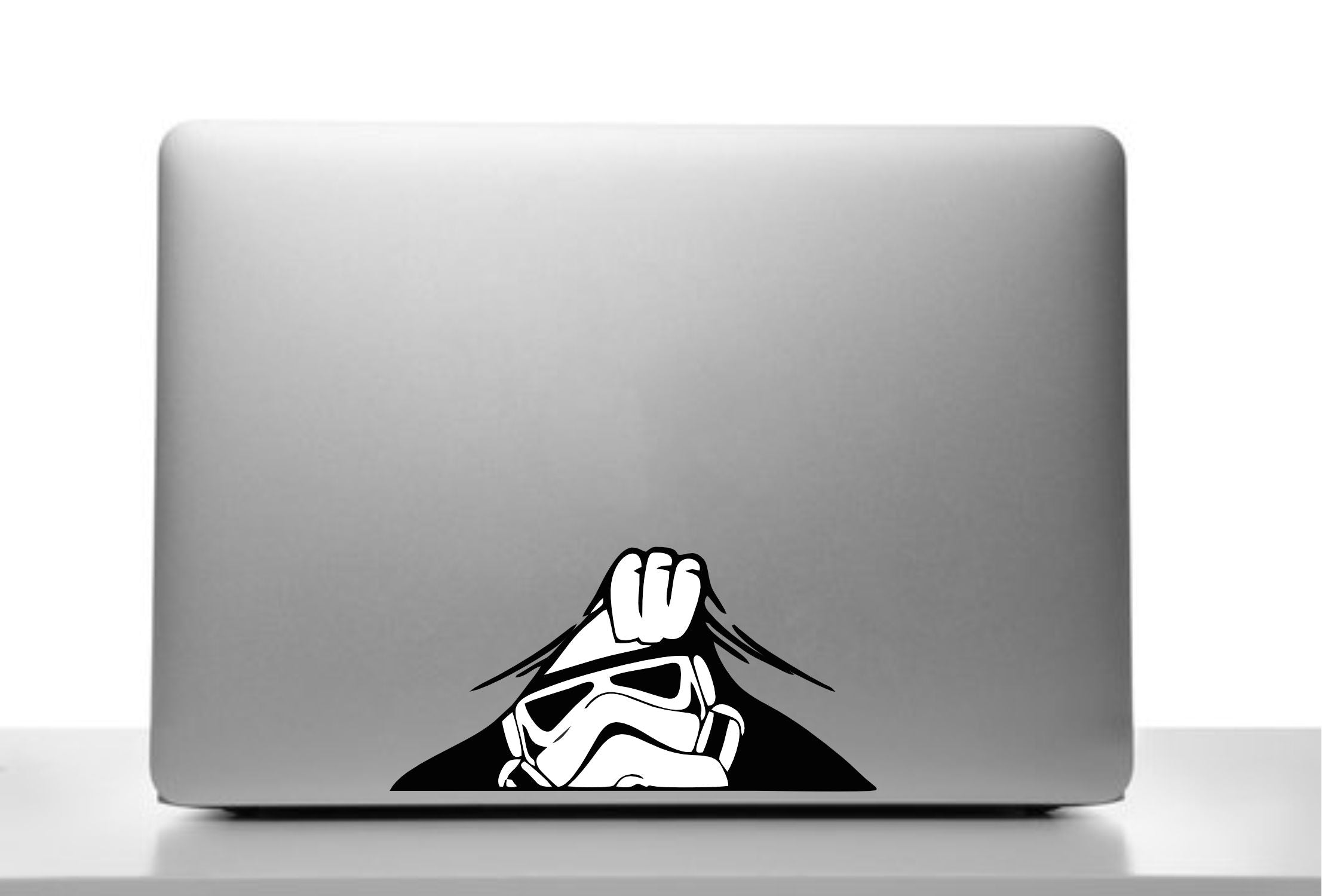 Storm Trooper Peeker