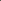 Cute Tweety Bird Peeker