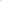 Cute Tweety Bird Peeker